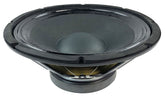 Citronic 12" Sub Driver 8ohm 400Wrms pour CASA-12B
